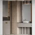 Bathroom Furniture 45 - Thumbnail 2