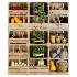 Kitchen accessories 036 - Thumbnail 1
