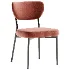 Bill Chair - Thumbnail 3