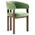 Alicante Chair - Thumbnail 3