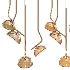 Sunset pendant lamp - Thumbnail 5