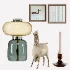 Decorative Set 0028 - Thumbnail 3