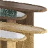 Suiseki Console | Riva1920 - Thumbnail 5