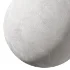 Plaster Material 182 - Thumbnail 2