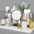 Bathroom Accessories 40 - Thumbnail 2