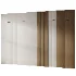 3d Wall Panel - Thumbnail 1