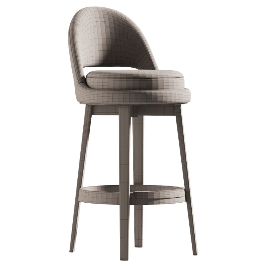 Mollis Stools Image 1