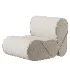 Chairs with different designs - Thumbnail 2