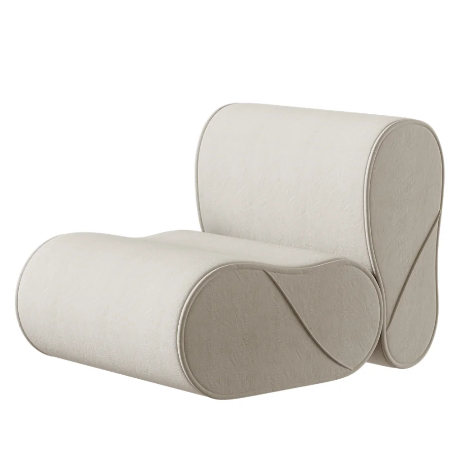 Chairs with different designs Image 2