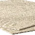 Carpet - Thumbnail 3