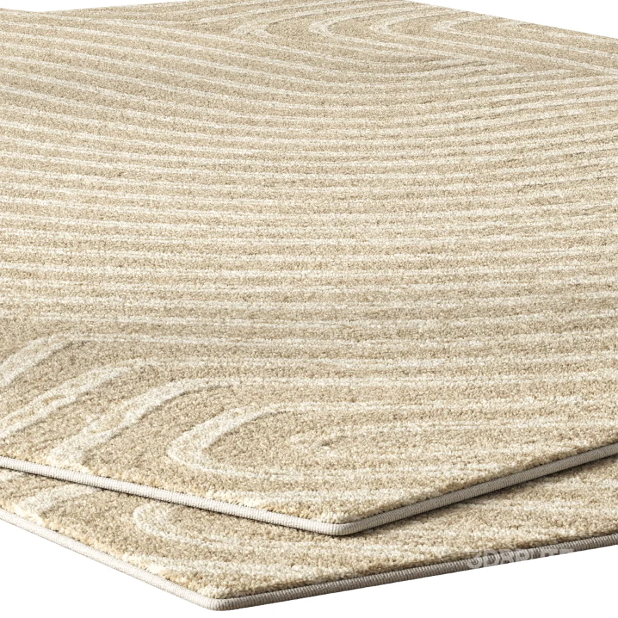 Carpet Image 3