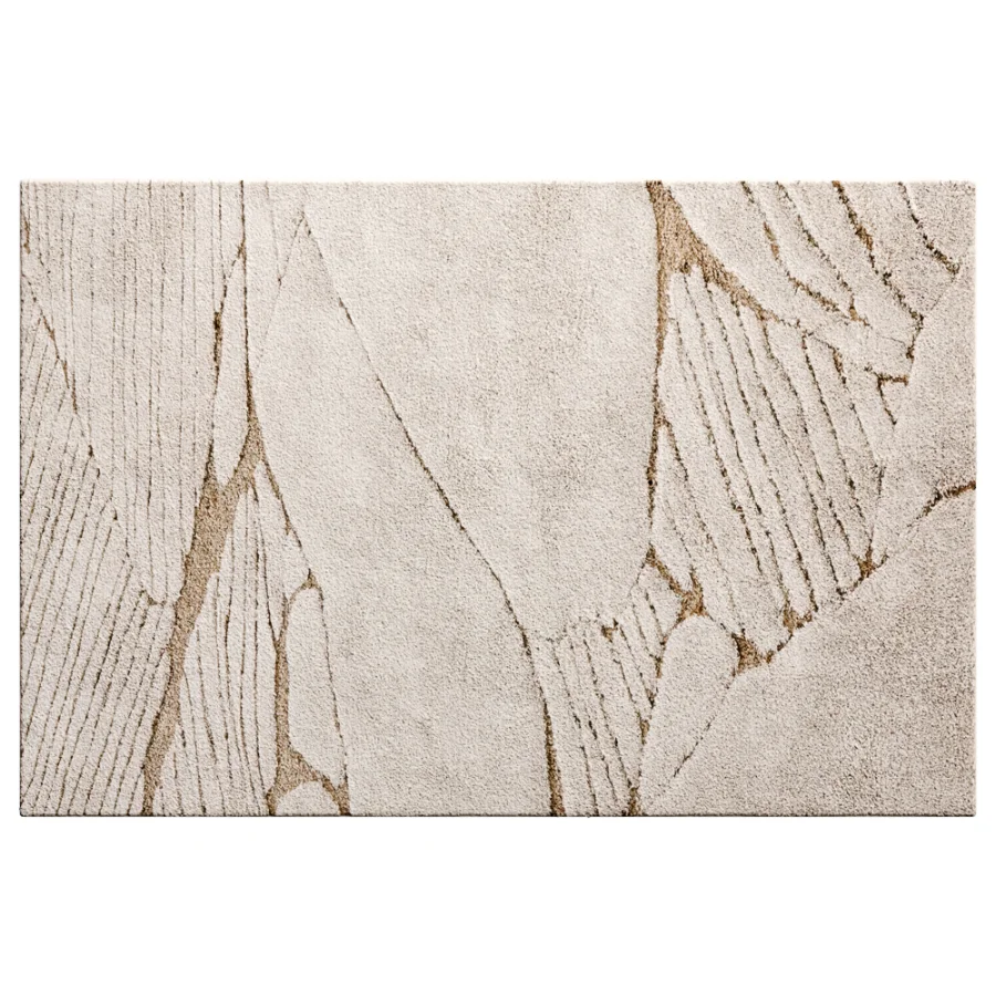 Carpet 3 Image 4