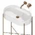 Bathroom Furniture 02 - Thumbnail 1