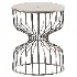 Coffee Table - Thumbnail 1