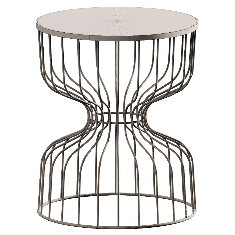 Coffee Table Image 1