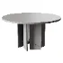 Ferm Living x Utzon Aukko Dining Table - Thumbnail 5