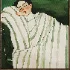 Painting 112 - Thumbnail 4