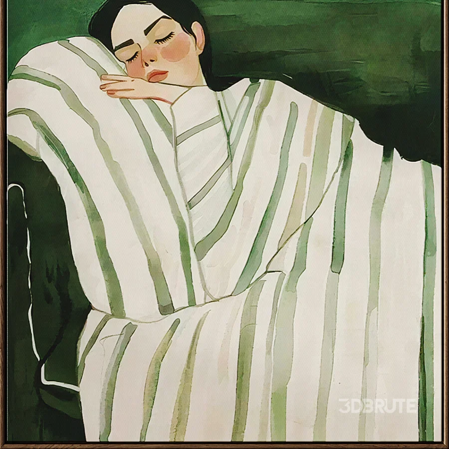 Painting 112 Image 4