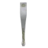 Leg-15-WhiteWood - Thumbnail 4