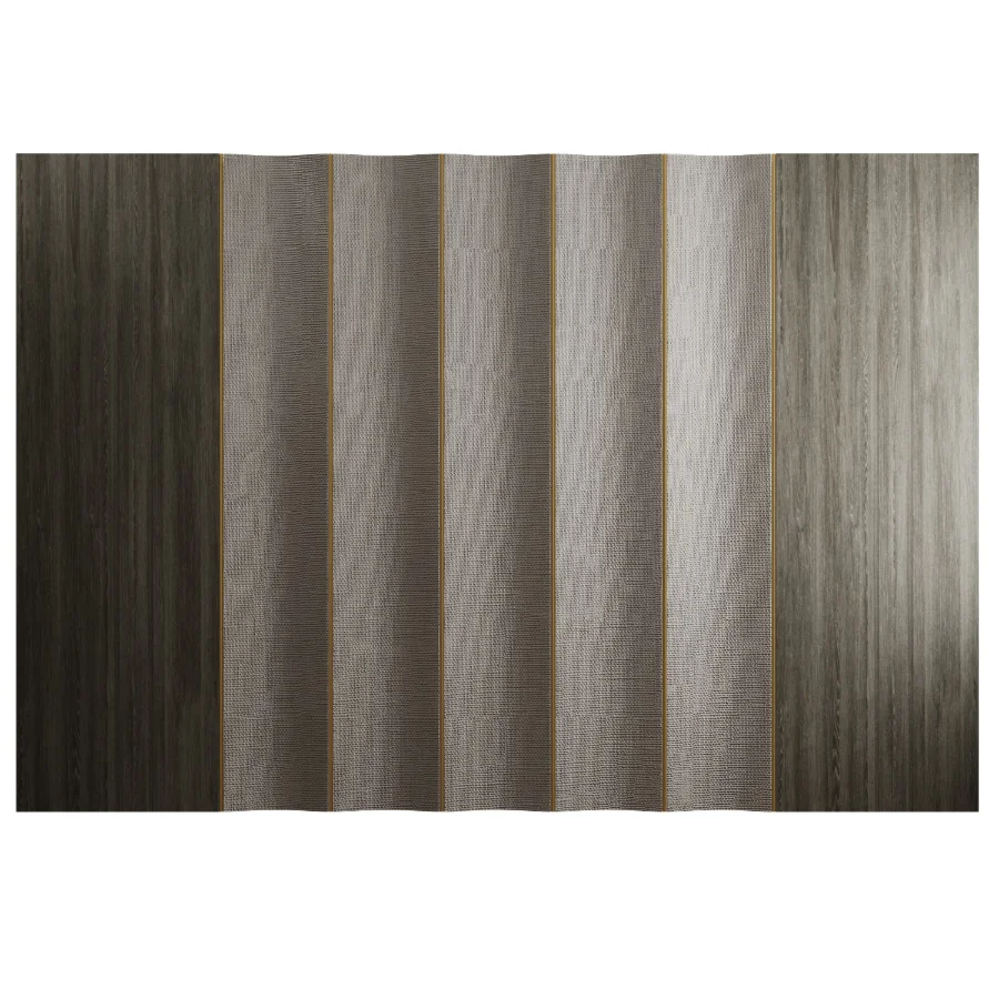 Wall panels 002 Image 6