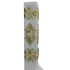 Leg-13-WhiteWood - Thumbnail 9