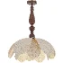 Norvia Ceiling Light - Thumbnail 1
