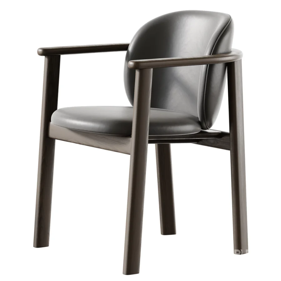 Celle CB Armchair Image 4