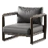 Otastr05 Armchair - Thumbnail 4