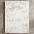Carpet Art For Interior 04 - Thumbnail 3