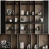 Rack Decor 08 - Thumbnail 3