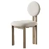 Colton Dining Chair - Thumbnail 2