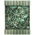 3D Wall Sculptures 03 - Thumbnail 2