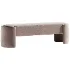 Antia Bench - Thumbnail 4