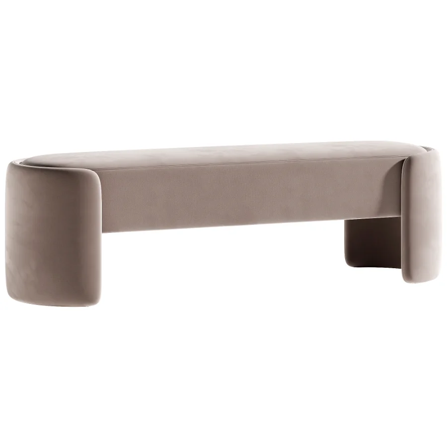 Antia Bench Image 4