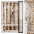 Shower cabin 03 - Thumbnail 2