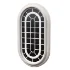 Architectural Classic Window 3D Model 16 - Thumbnail 2