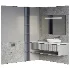 Bathroom Furniture 24 - Thumbnail 5