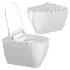 Modern Toilet 01 - Thumbnail 3