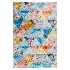 Carpet - Thumbnail 4