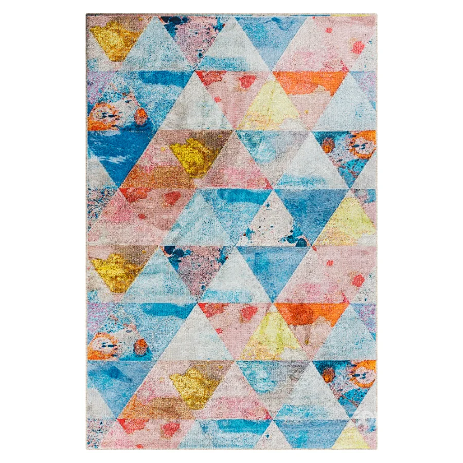 Carpet Image 4