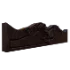 BedCrown-4-Wood - Thumbnail 6