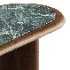 SUISEKI Console Table by Riva1920 - Thumbnail 6