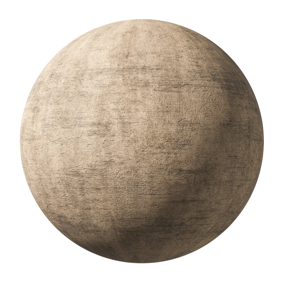 Plaster Material 212 Image 6