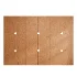 Wall Panel 1 - Thumbnail 3