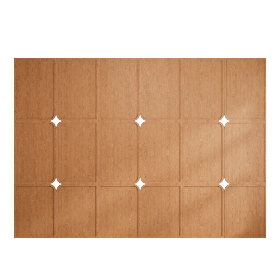 Wall Panel 1 Image 3