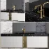 Bathroom Furniture 12 - Thumbnail 4