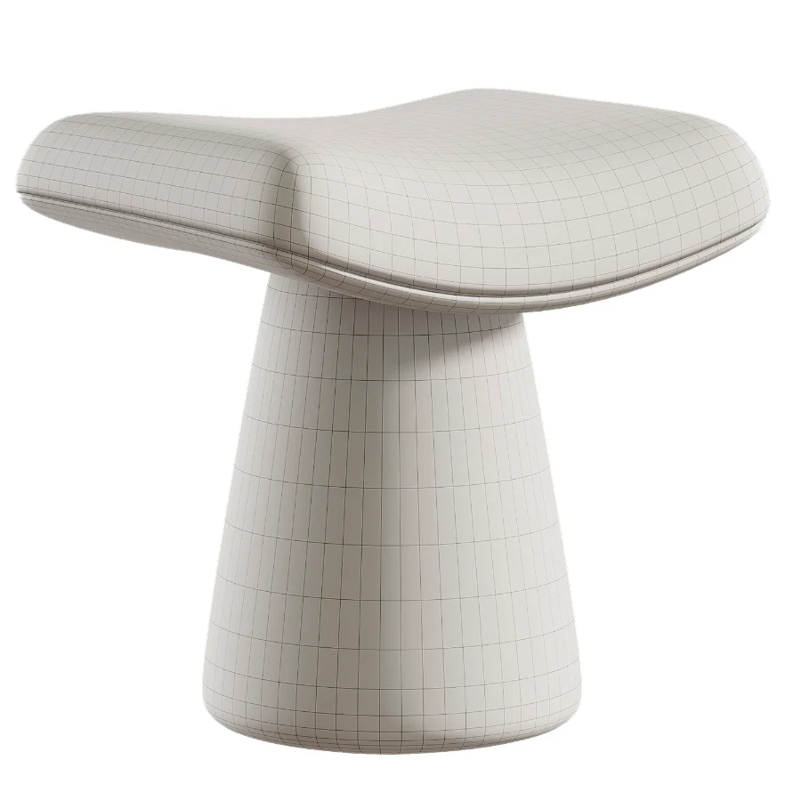 Pouf Tomo Image 3