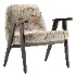 366 Armchair - Thumbnail 2