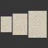 Carpet for interior - Thumbnail 4