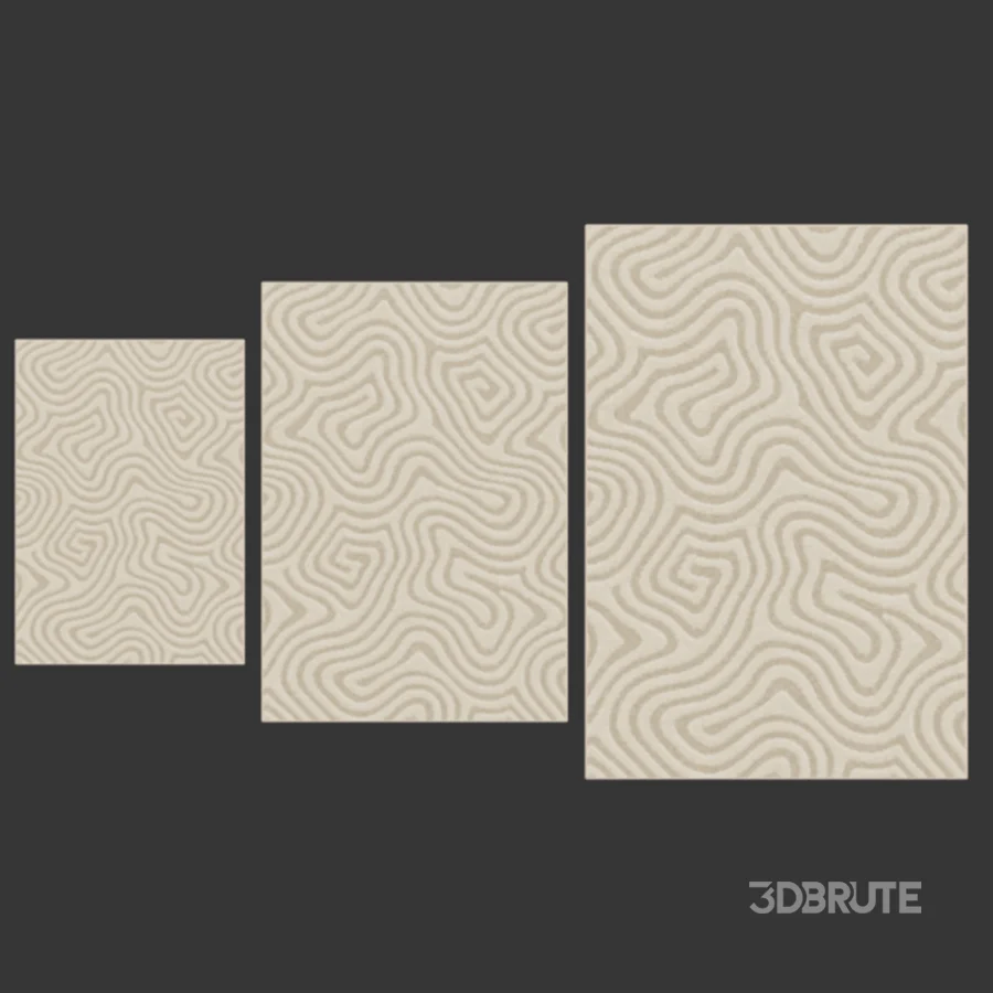 Carpet for interior Image 4
